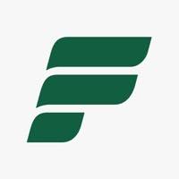 Frontier Airlines App Frontier Airlines App APK